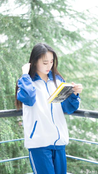 魔都精兵的奴隶