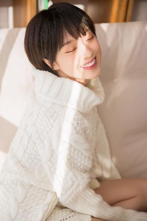 好看的电影在线观看免费全集