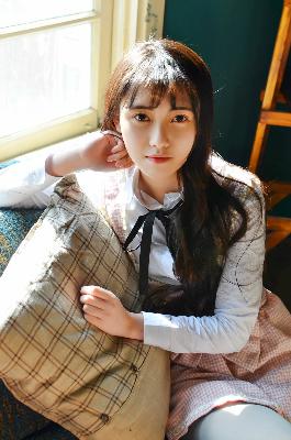 斗破苍穹年番在线观看免费观看完整版