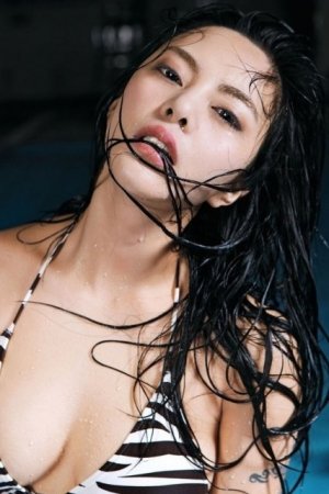 三年在线观看免费国语