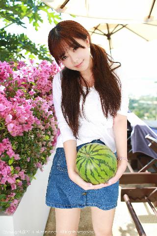 法国空姐在线观看