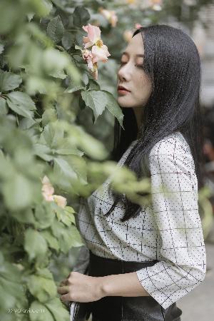 狂飙电视剧免费观看完整版高清