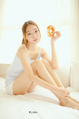 天蝎座之夜3免费完整版