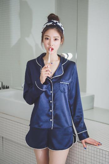 吞噬星空在线观看全集免费播放完美世界