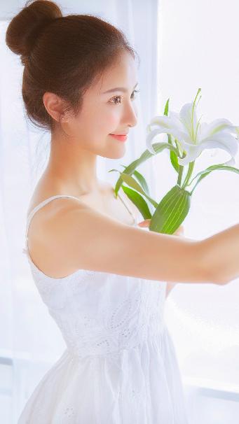 黄瓜视频在线观看