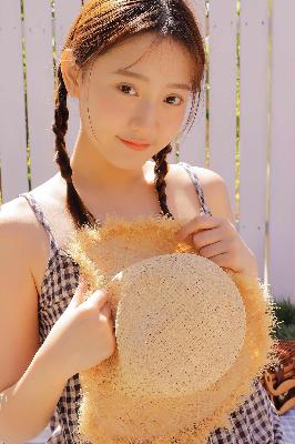 青青河边草免费高清电影