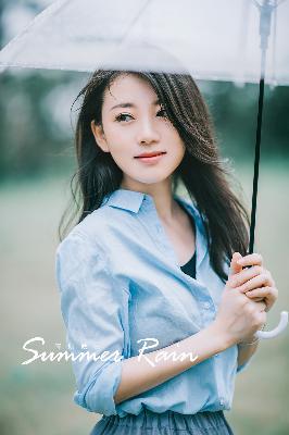 一线产区和二线产区的标准图