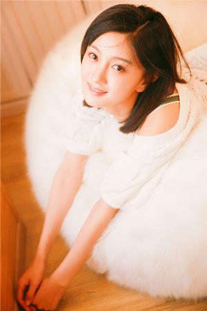 虫虫漫画页面免费漫画看在线看