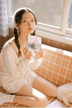 继兄继妹高清免费观看电视剧