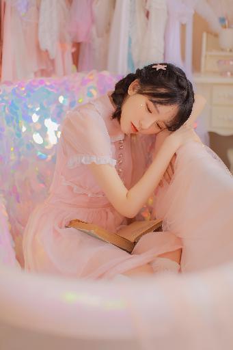 GOGOGO高清在线观看