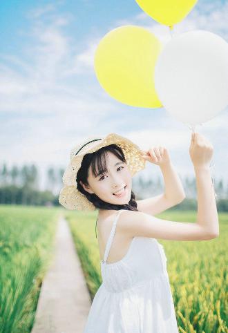 似锦电视剧免费观看完整版高清