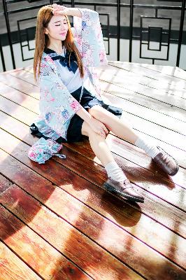 樱桃琥珀 电视剧