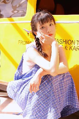 九重紫电视剧免费观看全集在线播放