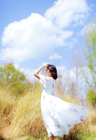 王子的本命是恶役千金