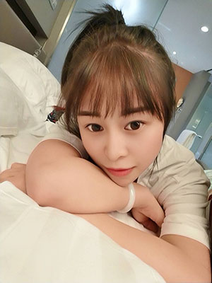 仙逆动漫在线观看完整版全集